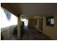 75A Chapman Road, Bentley WA 6102