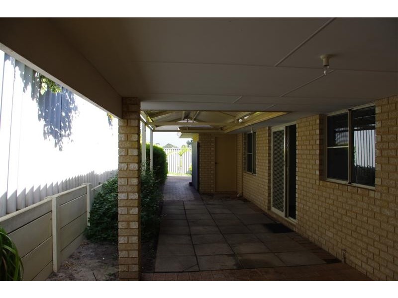 75A Chapman Road, Bentley WA 6102