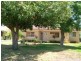 31 Waller Street, Lathlain WA 6100