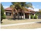 25 Tate Street, Bentley WA 6102