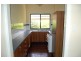 25 Tate Street, Bentley WA 6102