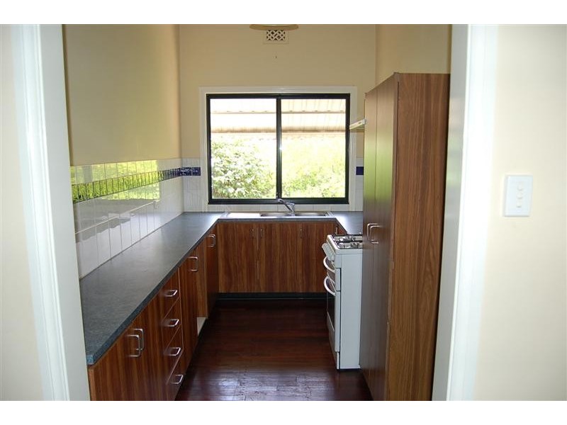 25 Tate Street, Bentley WA 6102