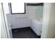 25 Tate Street, Bentley WA 6102