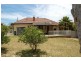 25 Tate Street, Bentley WA 6102