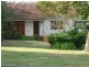 28 Clinton Avenue, St James WA 6102