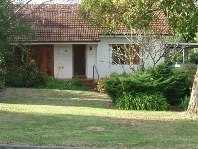 28 Clinton Avenue, St James WA 6102