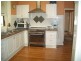 28 Clinton Avenue, St James WA 6102