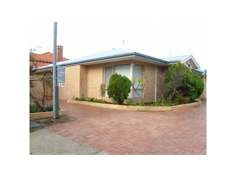 1/34 McMillan Street, Victoria Park WA 6100