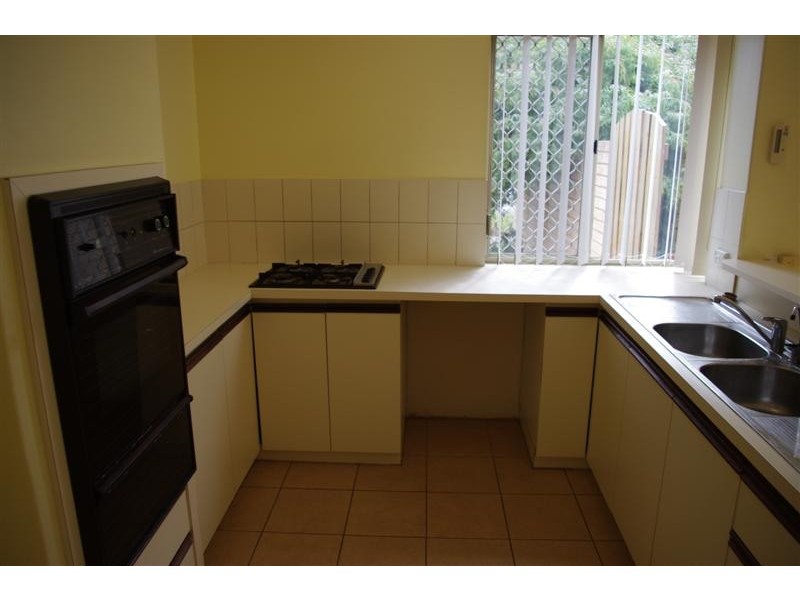 1/34 McMillan Street, Victoria Park WA 6100