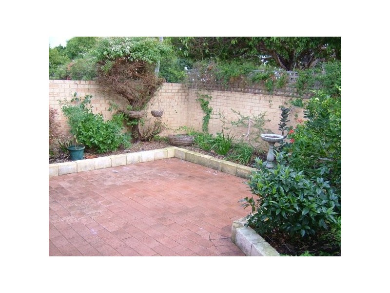 1/34 McMillan Street, Victoria Park WA 6100