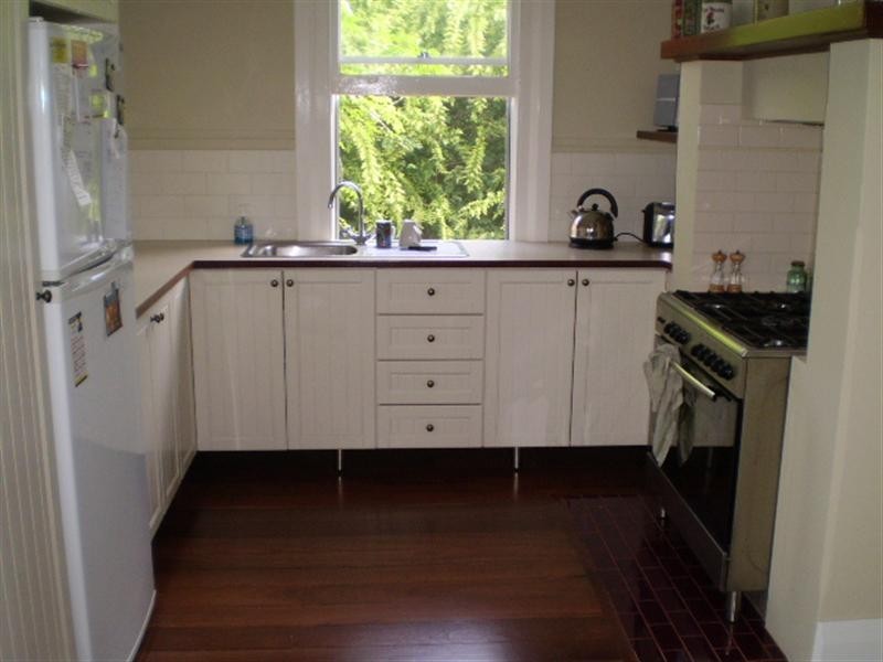 18  Gallipoli Street, Lathlain WA 6100