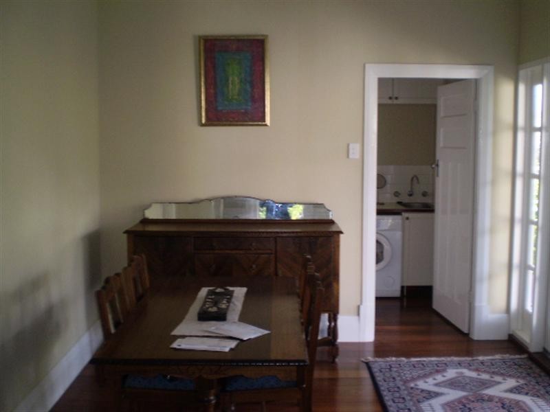 18  Gallipoli Street, Lathlain WA 6100