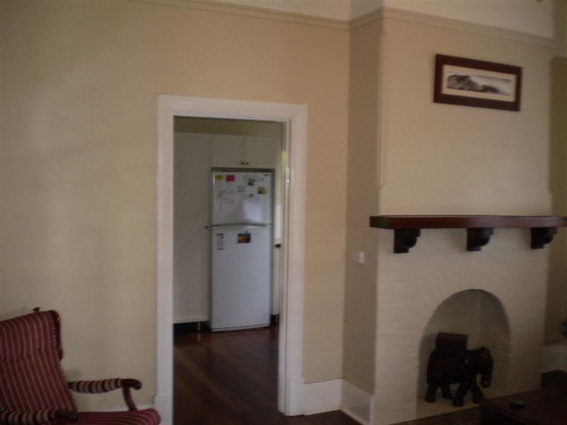 18  Gallipoli Street, Lathlain WA 6100