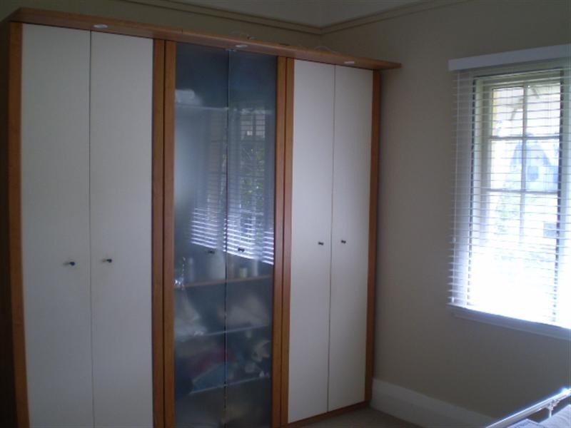 18  Gallipoli Street, Lathlain WA 6100