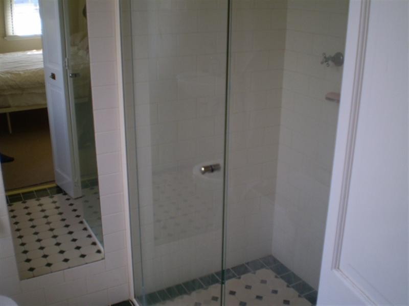 18  Gallipoli Street, Lathlain WA 6100