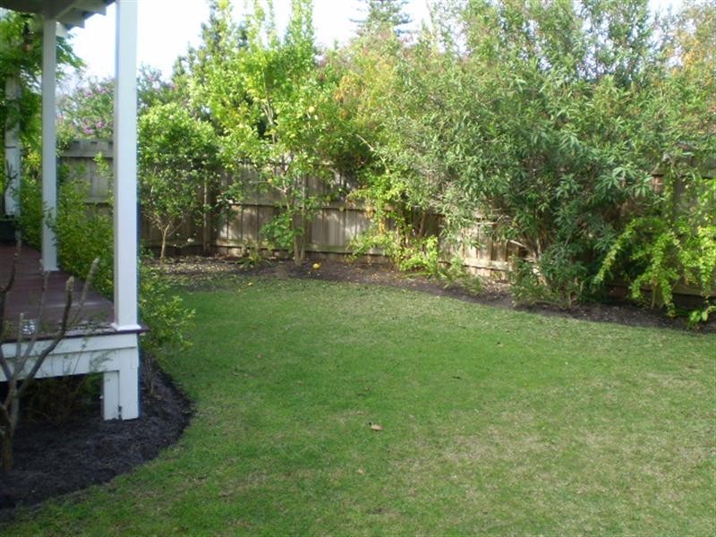 18  Gallipoli Street, Lathlain WA 6100