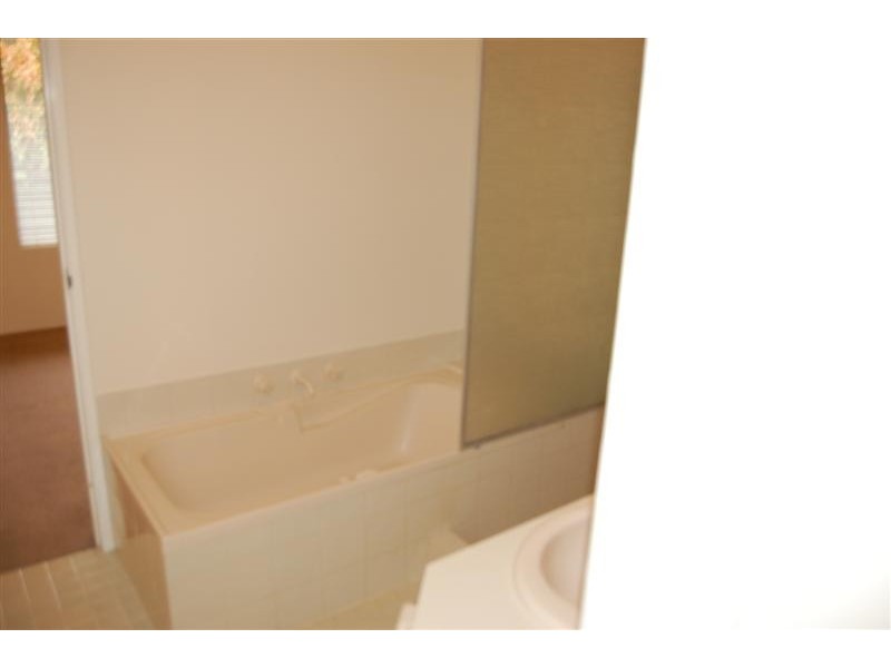 18A Gallipoli Street, Lathlain WA 6100