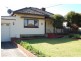 2 Warwick Street, St James WA 6102