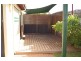 2 Warwick Street, St James WA 6102