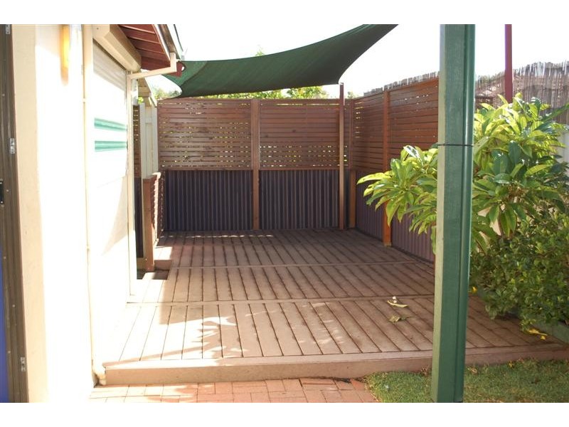 2 Warwick Street, St James WA 6102