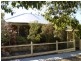 29A Tuam Street, Victoria Park WA 6100