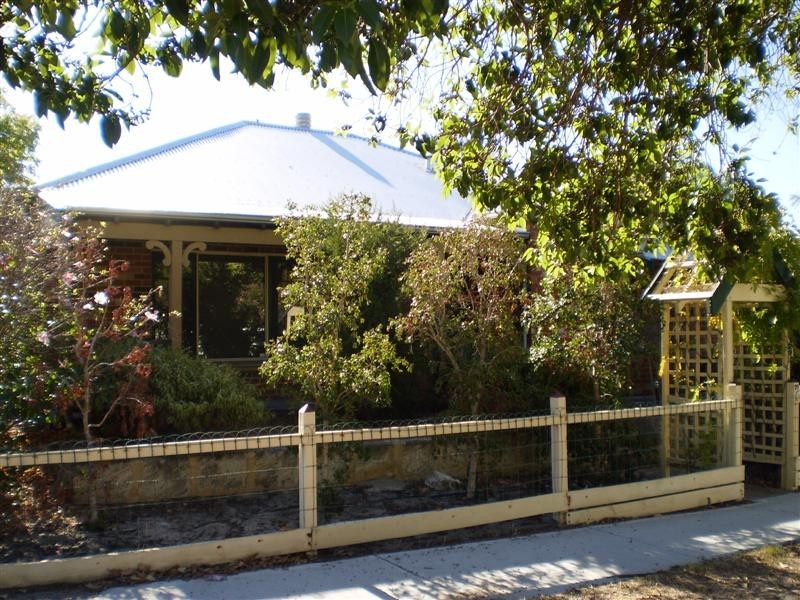 29A Tuam Street, Victoria Park WA 6100