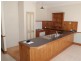 29A Tuam Street, Victoria Park WA 6100
