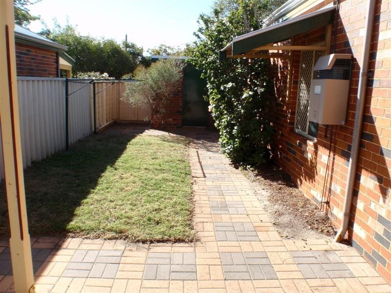 29A Tuam Street, Victoria Park WA 6100