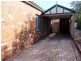 29A Tuam Street, Victoria Park WA 6100