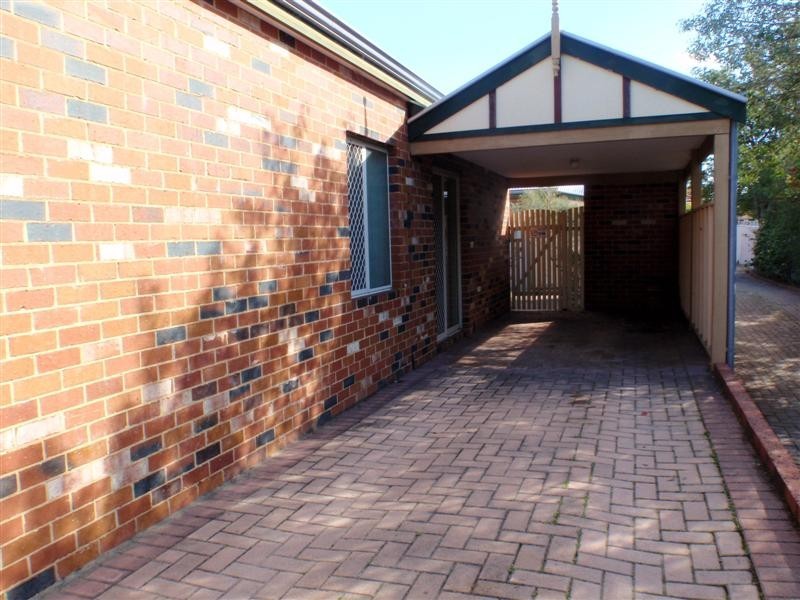 29A Tuam Street, Victoria Park WA 6100