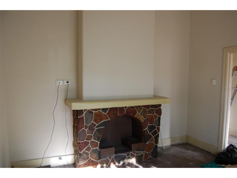 69 Carnarvon Street, East Victoria Park WA 6101