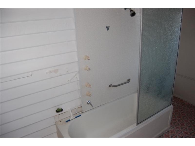 69 Carnarvon Street, East Victoria Park WA 6101