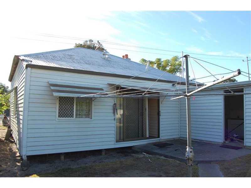 69 Carnarvon Street, East Victoria Park WA 6101