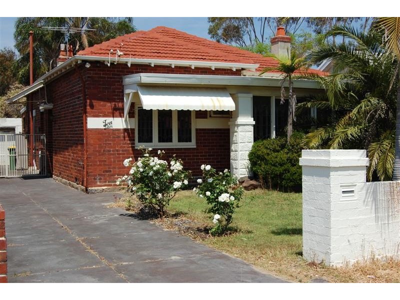 10 Waverley Street, South Perth WA 6151