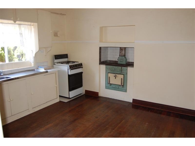 10 Waverley Street, South Perth WA 6151