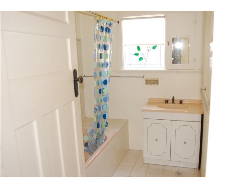 10 Waverley Street, South Perth WA 6151