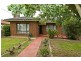 305 Fulham Street, Cloverdale WA 6105