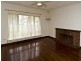 305 Fulham Street, Cloverdale WA 6105