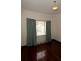 305 Fulham Street, Cloverdale WA 6105