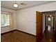 305 Fulham Street, Cloverdale WA 6105