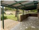 305 Fulham Street, Cloverdale WA 6105