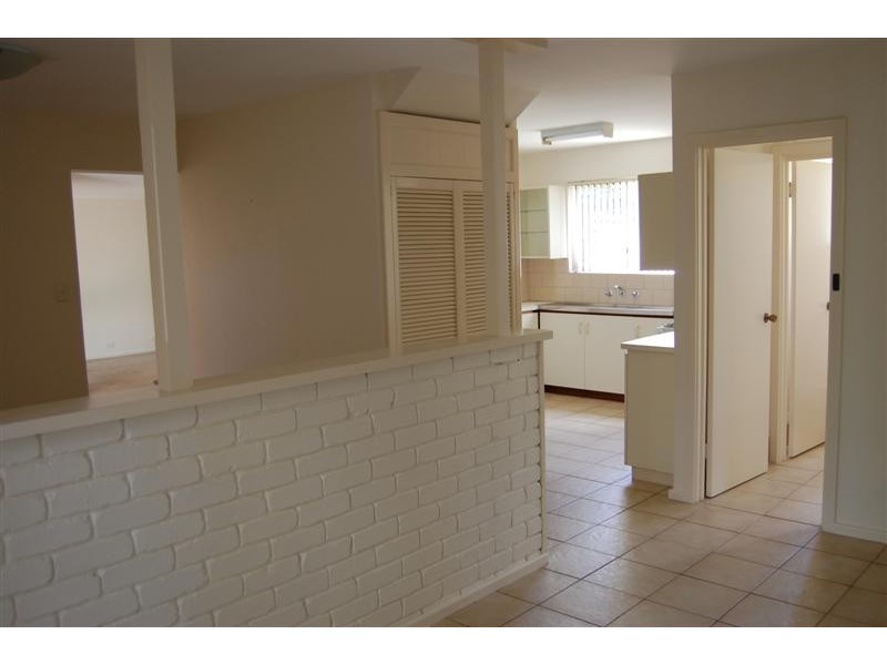 32A Howick Street, Burswood WA 6100