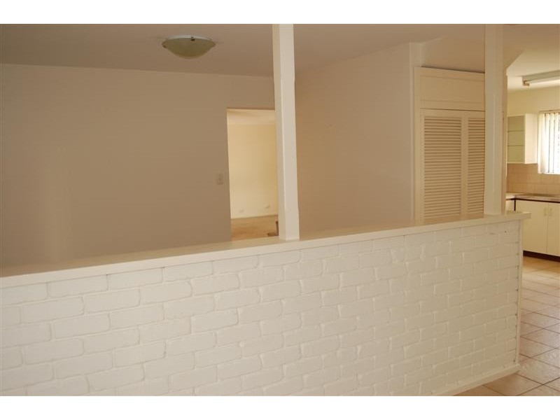 32A Howick Street, Burswood WA 6100