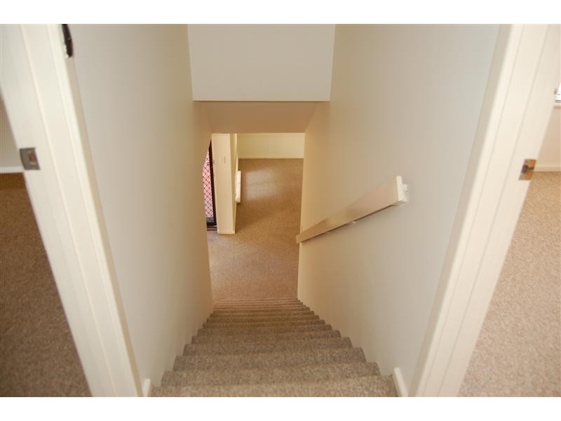 32A Howick Street, Burswood WA 6100