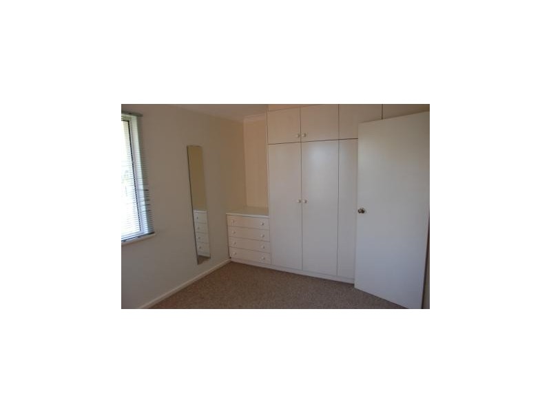 32A Howick Street, Burswood WA 6100