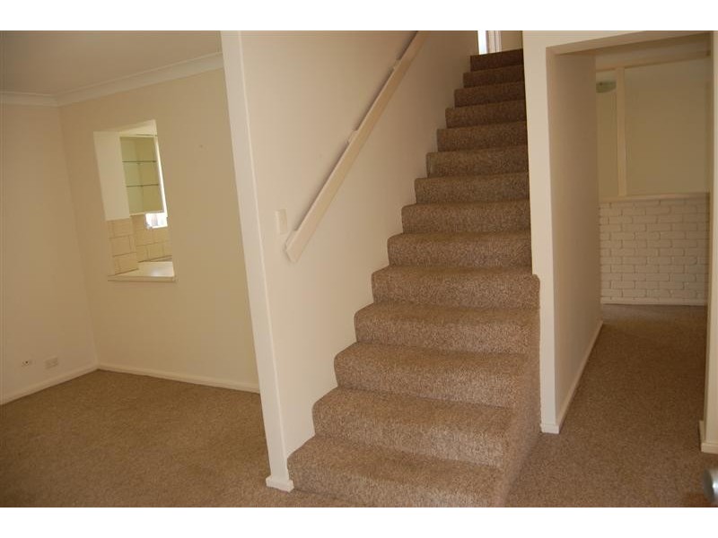 32A Howick Street, Burswood WA 6100