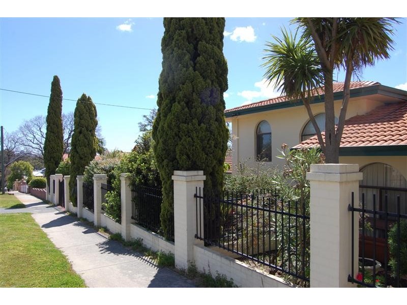 32A Howick Street, Burswood WA 6100