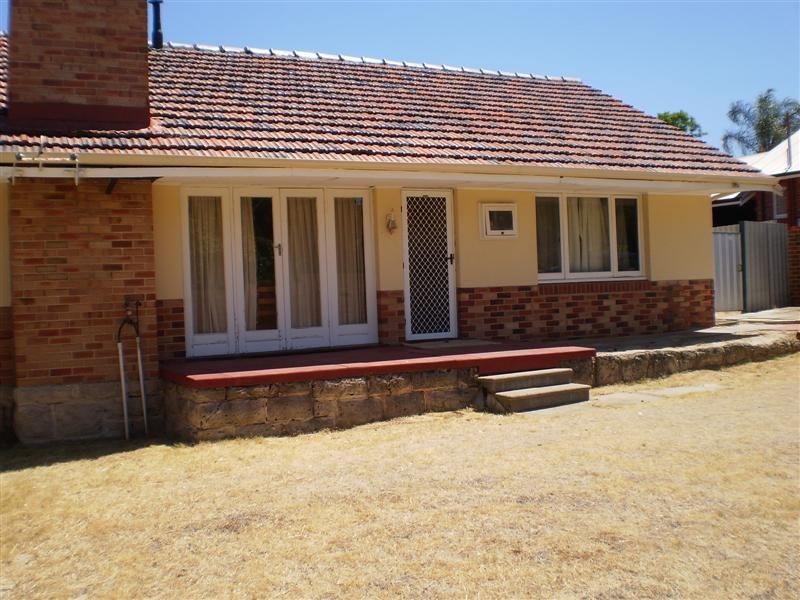 93 Etwell Street, East Victoria Park WA 6101