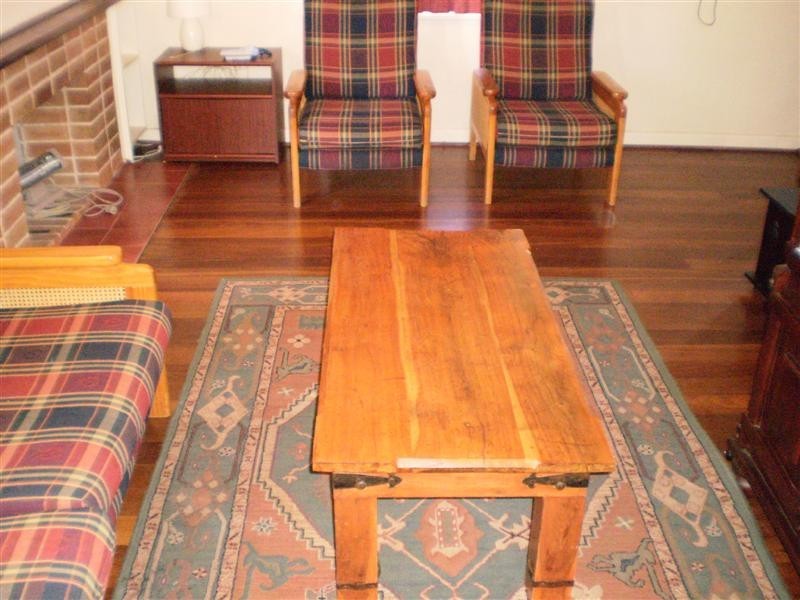 93 Etwell Street, East Victoria Park WA 6101