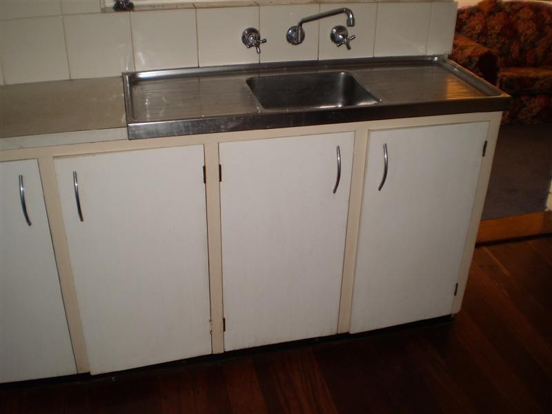 93 Etwell Street, East Victoria Park WA 6101